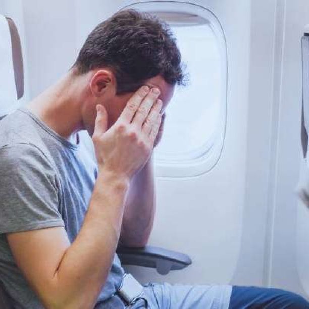 Come ottenere un rimborso in caso di impossibilità a viaggiare