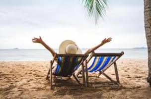 Partire a settembre