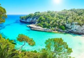 Las mejores islas de Espana