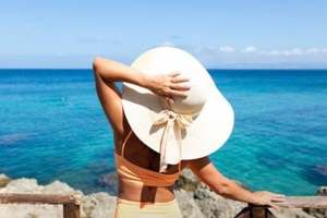Pro e Contro delle vacanze a Settembre