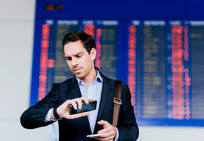 Flight_delay_2025