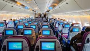 Viajes intercontinentales