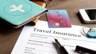 Insurance coverage 2025