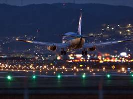 Ventajas de salir por la noche