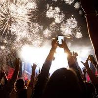 What to do on New Year's Eve 2026