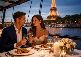 celebrate-valentines-day-2026