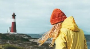 best-months-to-travel-2026