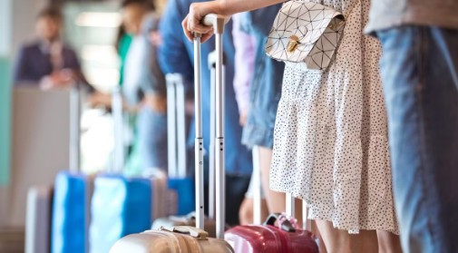 Travel mistakes to avoid