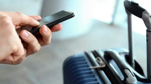 Rimborso per overbooking