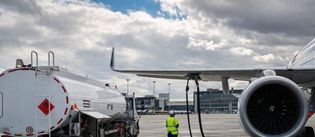 Caro carburante estate 2026