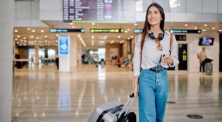 Cosa sapere su Check-in Online estate 2026