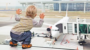 Estate 2026: Viaggiare con bambini