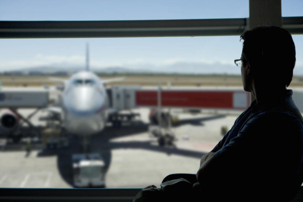 Cosa sono i voli Standby nel 2026?