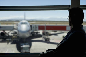 Cosa sono i voli Standby nel 2026?