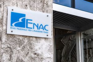 Enac aviazione
