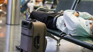 Controllare lo stato del tuo volo 2026