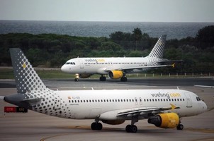 ritardo-volo-vueling