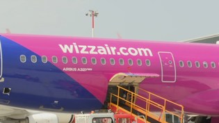 ritardo-volo-wizz-air