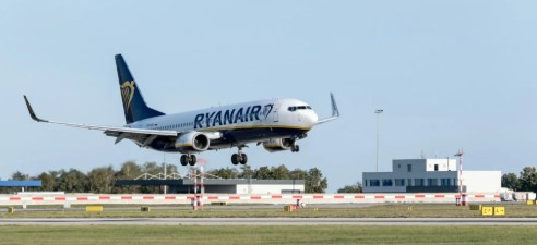 vuelo-retrasado-ryanair