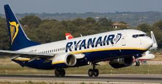 ritardo-volo-ryanair