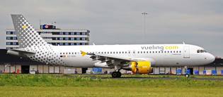 ritardo-volo-vueling