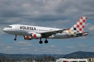 ritardo-volo-volotea