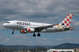 ritardo-volo-volotea