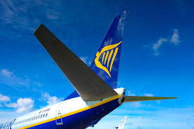 ryanair-delayed-flight