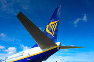 rimborso-ritardo-ryanair