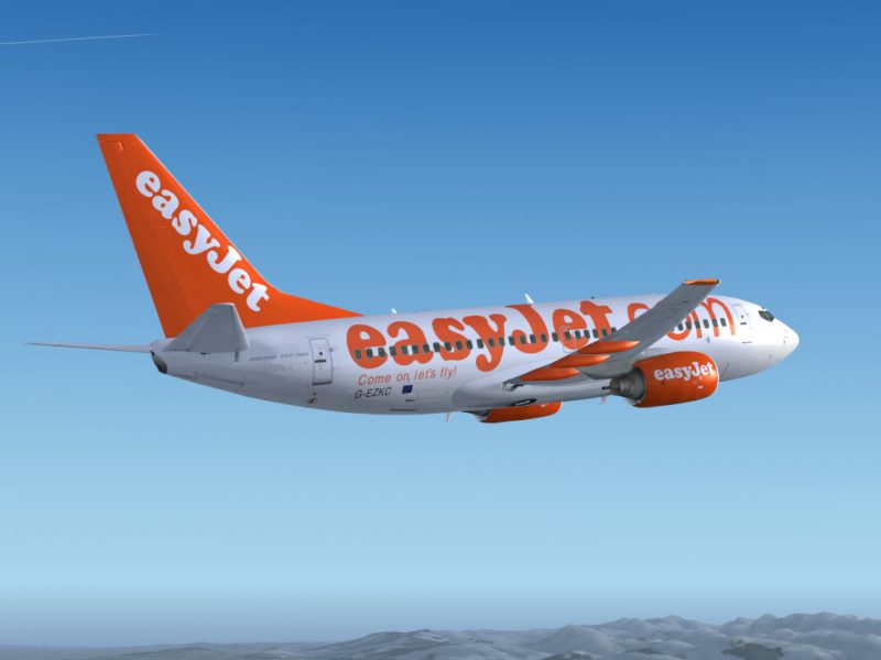 easyjet-delayed-flight