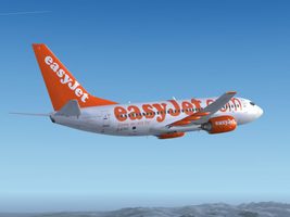 easyjet-delayed-flight
