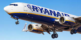 ryanair-delayed-flight