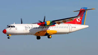 volo-cancellato-dat