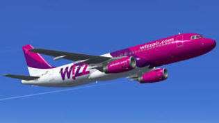 vol-retarde-wizz-air