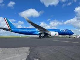 volo-cancellato-ita-airways