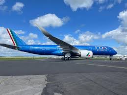 volo-cancellato-ita-airways