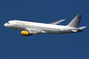 vueling-cancelled-flight