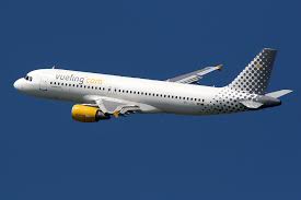vueling-cancelled-flight