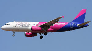 wizz-air-delayed-flight