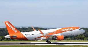 ritardo-volo-easyjet