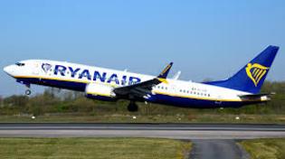 ryanair-delayed-flight