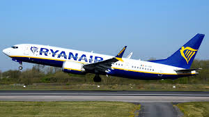 ryanair-delayed-flight