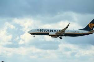 vuelo-retrasado-ryanair