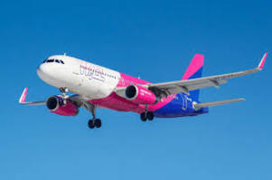 wizz-air-cancelled-flight