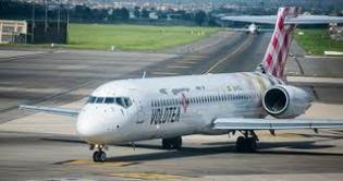 vol-retarde-volotea
