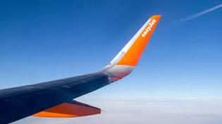 volo-cancellato-easyjet