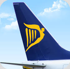 ryanair-delayed-flight