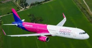 ritardo-volo-wizz-air
