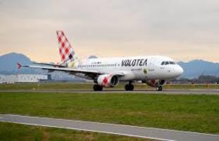 vol-retarde-volotea