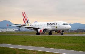 vol-retarde-volotea
